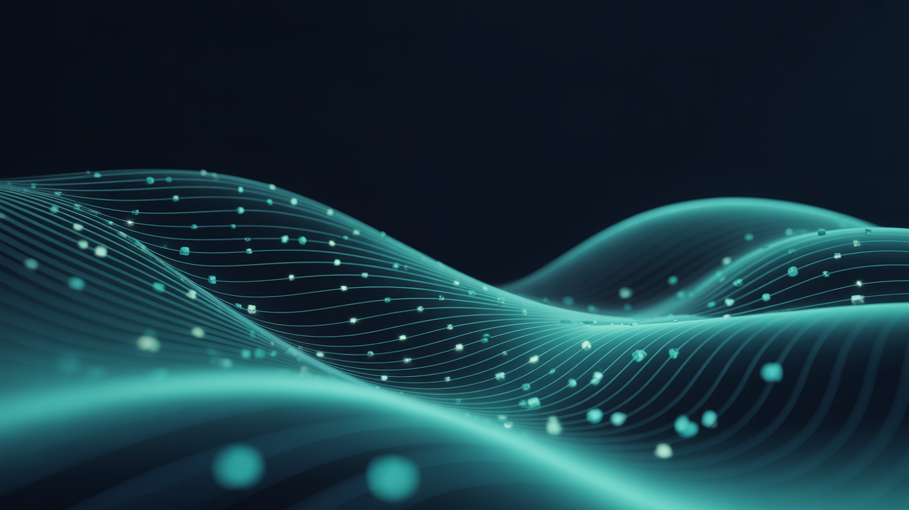 Google Is Putting Ads in AI Mode: What It Means for You
