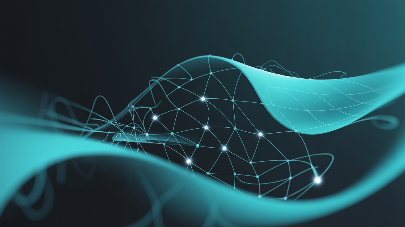 Google's New "Generative AI" Report in Search Console: How to Read It in 10 Minutes