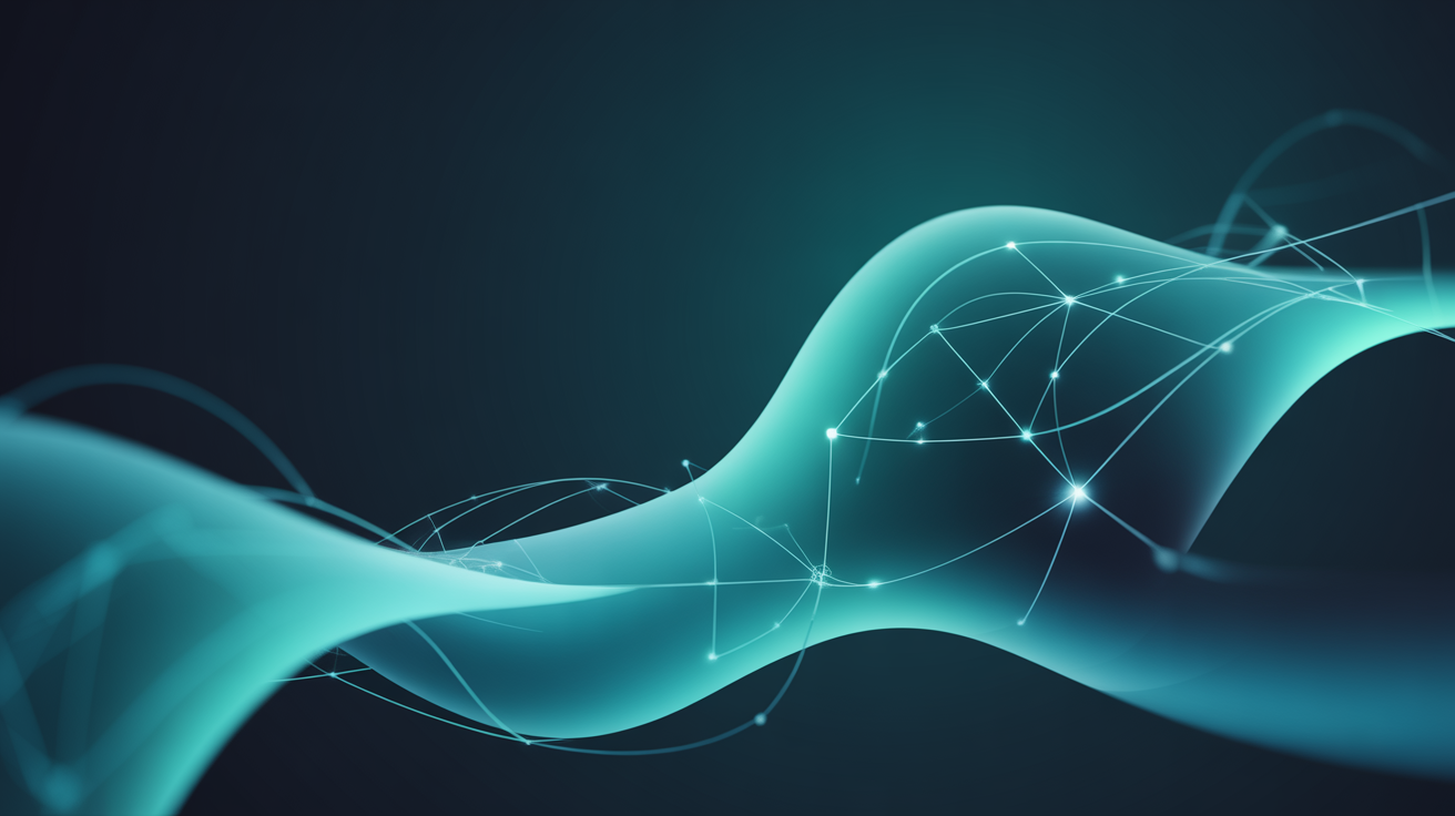 Consumers Now Prefer Shopping via AI Over Brand Websites
