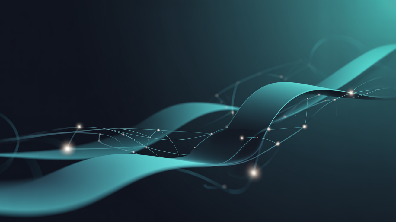 AI Overviews Now Answer Most Local Searches — Here's What Changed
