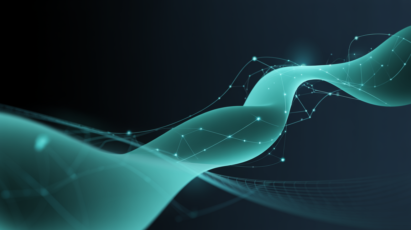 Why AI Leaves Most Local Businesses Out of Its Answers