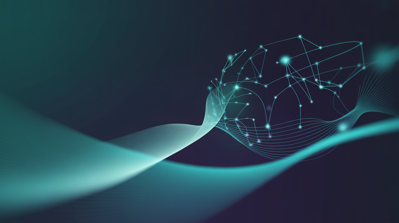 Google's AI Mode Switched to a Faster Model — Here's What That Means for Your Business