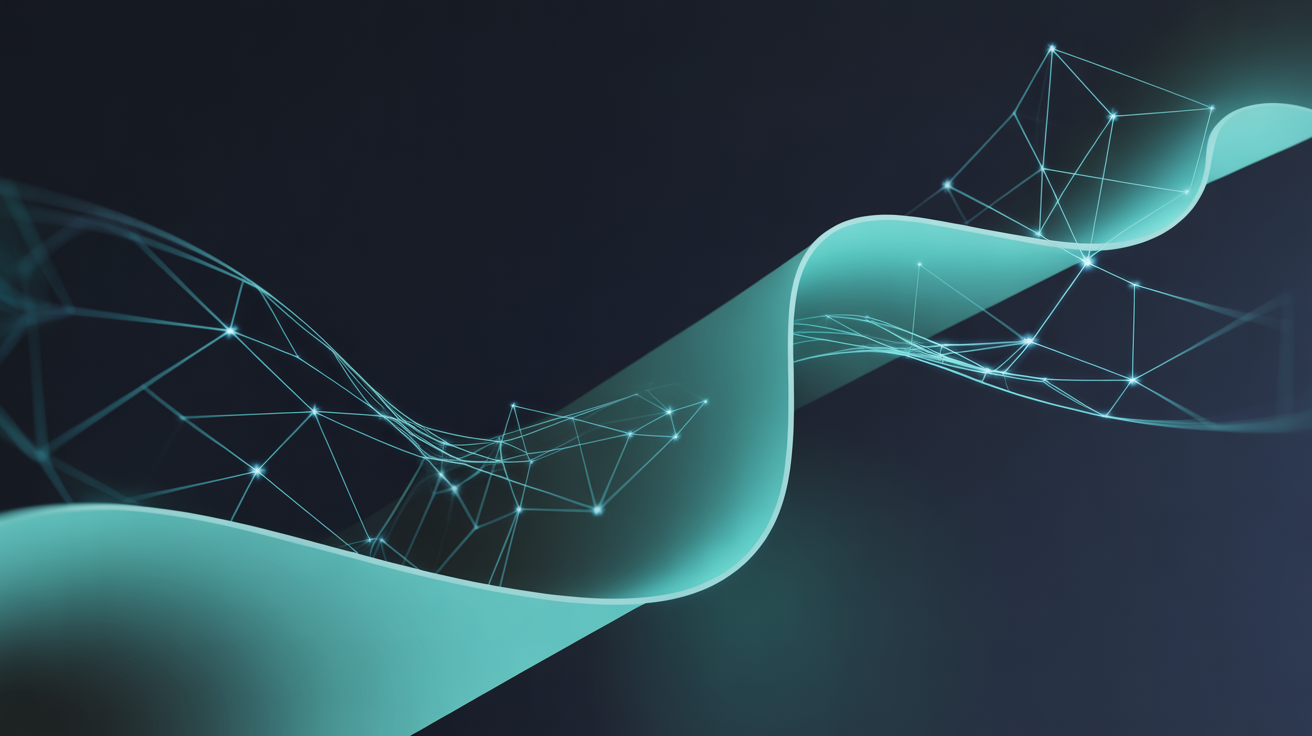The Google Ranking AI Ignores — And How to Get Picked Anyway