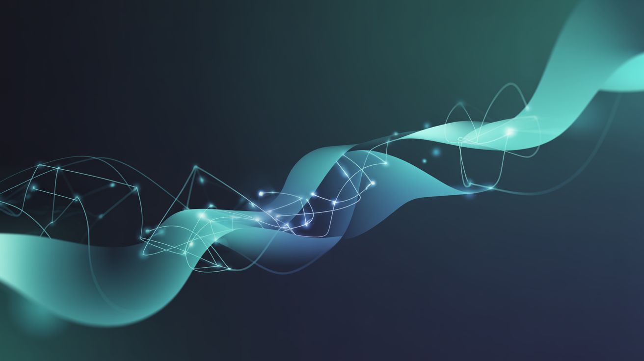 Why ChatGPT Isn't Where Local Customers Find You