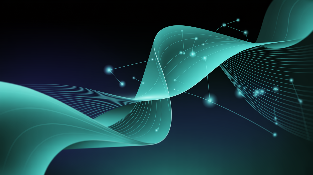 AI Search Runs on Questions, Not Keywords — What 126 Million Prompts Tell Us