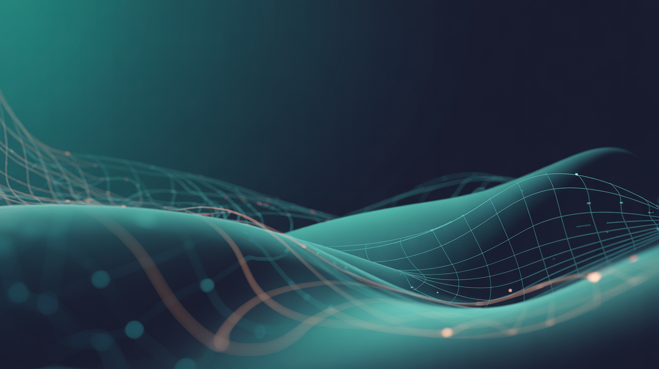 SEO vs. AEO vs. GEO: What Each One Actually Does in 2026